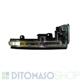 FANALINO RETROVISORE DESTRO PER LAND ROVER DISCOVERY 01/2015> RANGE ROVER VOGUE 08/2012> OE LR027945