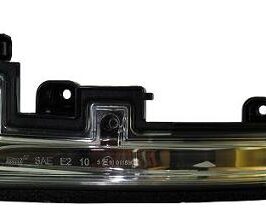 FANALINO RETROVISORE DX PER LAND ROVER RANGE ROVER VOGUE 08/2012>|DISCOVERY 01/2015-