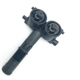 POMPA LAVAFARO SX PER PORSCHE CAYENNE 01/2010> [OE 95862816100]