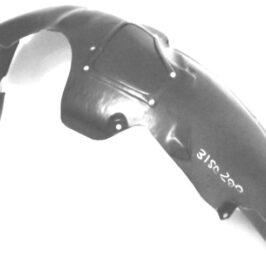 PARASASSI ANTERIORE SX PER CHRYSLER PT CRUISER 01/2001>12/2005 [OE 4724529AD]