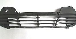 GRIGLIA P/TI ANT HYUNDAI VELOSTER 07/11>