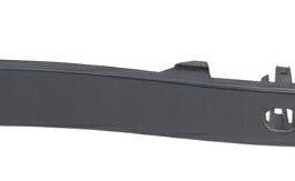 MODANATURA DX PARAURTI POSTERIORE C/PDC+PA PER RANGE ROVER EVOQUE R-DYNAMIC 01/2019> OE LR117431