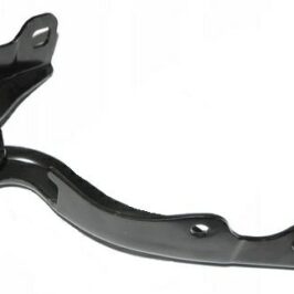 CERNIERA DX COFANO ANTERIORE PER CITROEN C-ELYSEE 01/2013> OE 9674797180