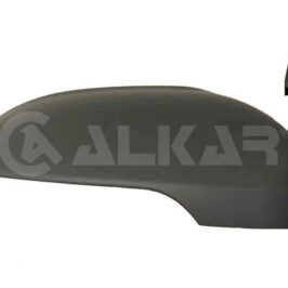 CALOTTA RETROVISORE DX PRIMERIZZATA C/PREDISPOSIZIONE LANE ASSIST PER VW PASSAT 01/2014>