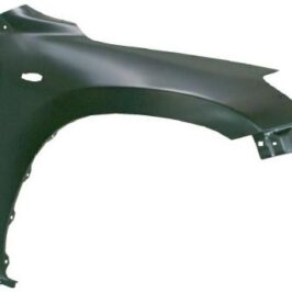 PARAFANGO ANTERIORE DX C/FORO LUCCIOLA PER TOYOTA RAV 4 01/2006>01/2010 [OE 5381142210]