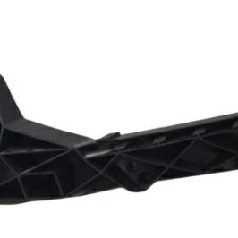 SEDE FARO SX PER AUDI Q2 01/2016> OE 81A805607C