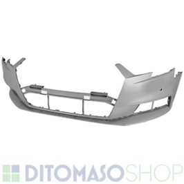 PARAURTI ANTERIORE PRIMED 2 PDC TRACCE PA PER AUDI A3 3/5PORTE 05/2016> OE 8V0807065SGRU