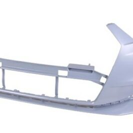 PARAURTI ANTERIORE PRIMED 2 PDC PER AUDI A3 3/5PORTE 05/2016> OE 8V0807065SGRU