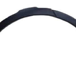 GIROPARAFANGO POSTERIORE DX POSTERIORE C/PDC PER LAND ROVER DISCOVERY SPORT 01/2015> OE LR078872