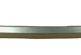 MOD PORTELLONE SILVER LAND ROVER RANGE ROVER 01/21>