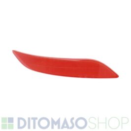 CATADIOTTRO POSTERIORE SINISTRO PER BMW Z4 E89 01/2009> OE 63147191767