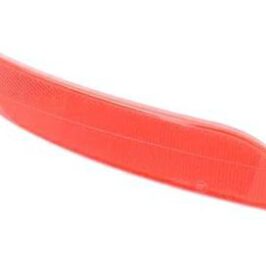 CATADIOTTRO P/SX BMW Z4 E89 01/09>