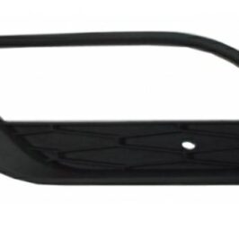 GRIGLIA FENDINEBBIA SX PER SEAT IBIZA 01/2012>04/2015 [OE 6J0853665F]