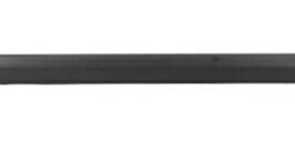 MODANATURA PORTA POSTERIORE DX PER OPEL CORSA C 10/2000> [OE 5171011]