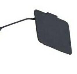 COPRIGANCIO C/PRIMER PARAURTI ANTERIORE PER BMW SERIE 5 F10/F11 06/2013> [OE 51117332682]