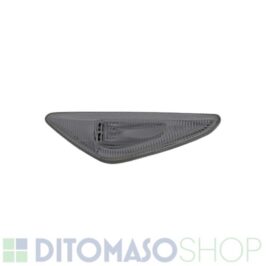 FANALINO LATERALE DESTRO FUME' A LED PER BMW X5 E70 01/2007> X3 F25 01/2010>