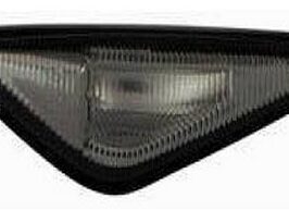 FANALE LAT DX FUME A LED BMW X5 E70 01/07> X3 F25 01/10>