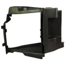 CONVOGLIAT ARIA P/TI A/DX LAND ROVER RANGE ROVER 08/12>