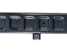 TRAVERSA RADIATORI PER RANGE ROVER EVOQUE 01/2011> OE LR024295