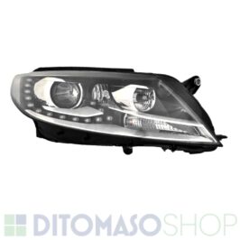 FARO DX BIXENO D3S-H7 AFS S/CENTR VW CC 11/11>