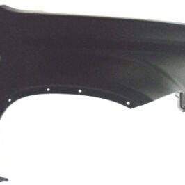 PARAFANGO ANTERIORE DX PER NISSAN X-TRAIL 06/2007> [OE F3100JG0EA]