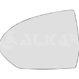 PIASTRA SX EL.MG4 2022>