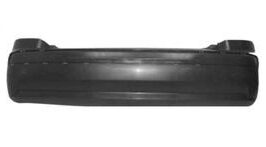 PARAURTI POSTERIORE PER HYUNDAI ATOS 12/2003>12/2007 [OE 8661105620]