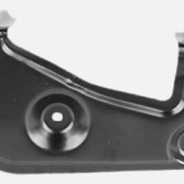 STAFFA POST SUP PARAF A/DX BMW X5 G05 18>X6 G06 19>X7 G7 19>