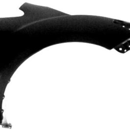 PARAF A/DX MAZDA CX7 07>