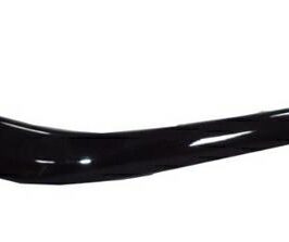 MODANATURA GRIGLIA FENDINEBBIA DX NERA LUCIDA PER PEUGEOT 208 GTI 06/2015> [OE 1613503680]