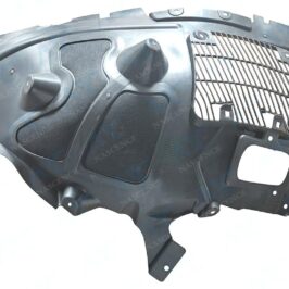 PARASASSI ANTERIORE SX ANTERIORE PER BMW X5 G05 08/2018> OE 51717424905