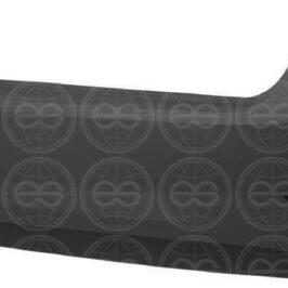 PARAURTI POSTERIORE PER SKODA FABIA 09/2018>TUV-ES [OE 6V6807421F]