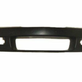 PARAURTI ANTERIORE PRIMED PER BMW Z3 07/1996>03/2002 OE 51118400160