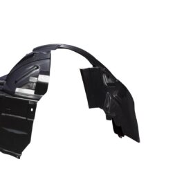 PARASASSI ANTERIORE DX PER FIAT 500 X 10/2014> [OE 51946952]