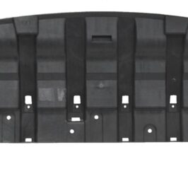 RIPARO SOTTOMOTORE LATO PARAURTI PER FORD KUGA 01/2012> [OE CJ5Z8310A]