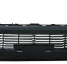 PARAURTI ANTERIORE PER TOYOTA HILUX 2WD 01/2016> [OE 521190K820]