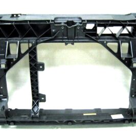 OSSATURA PER SEAT IBIZA 01/2012> 1.2-1.4 BENZINA [OE 6J0805588F]