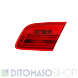 FANALE POSTERIORE DESTRO INTERNO A LED PER BMW S3 E92 COUPE' 02/2010> OE 63217252780