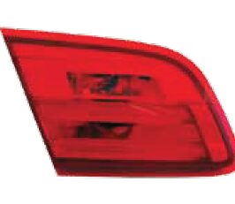 FANALE POSTERIORE DX INTERNO A LED PER BMW S3 E92 COUPE 02/2010> [OE 63217252780]