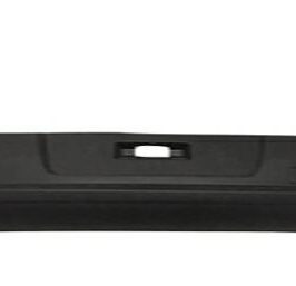 PARAURTI POSTERIORE PRIMED PER PEUGEOT 3008 01/2009> [OE 7410JK]