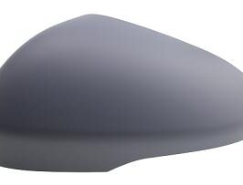 CALOTTA RETROVISORE DX PRIMERIZZATA PER FORD MONDEO 01/2014>