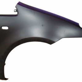 PARAFANGO ANTERIORE DX PER FORD FOCUS C-MAX 10/2003>/C-MAX 03/2007> [OE 1376615]