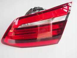 FANALE POSTERIORE DX INTERNO A LED PER BMW S2 F45 09/2014> OLSA [OE 63217311042]
