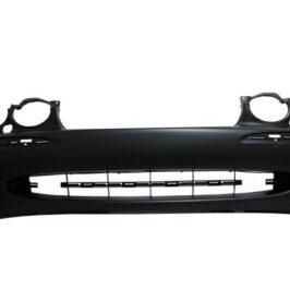 PARAURTI ANTERIORE PRIMERIZZATO C/LAVAFARI PER JAGUAR X-TYPE 01/2001- [OE C2S25400XXX]