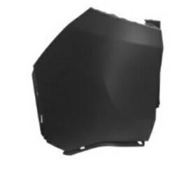 CANTONALE POSTERIORE SX PER PEUGEOT 3008 01/2016> [OE 1618040880]