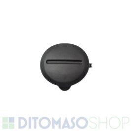 TAPPO SX FORO FENDINEBBIA PER RENAULT KANGOO 04/2003>08/2007