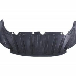 RIPARO SOTTOMOTORE LATO PARAURTI PER FORD C-MAX 09/2010> [OE 1769873]