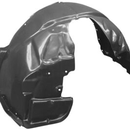 PARASASSI ANTERIORE DX PER FORD FIESTA 01/2017> OE 2140092