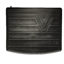 VASCA BAULE JEEP COMPASS 2014>