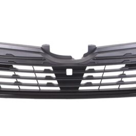 GRIGLIA RADIATORE C/CORNICE NERA PER SUBARU FORESTER 01/2019> [OE 91121SJ140]